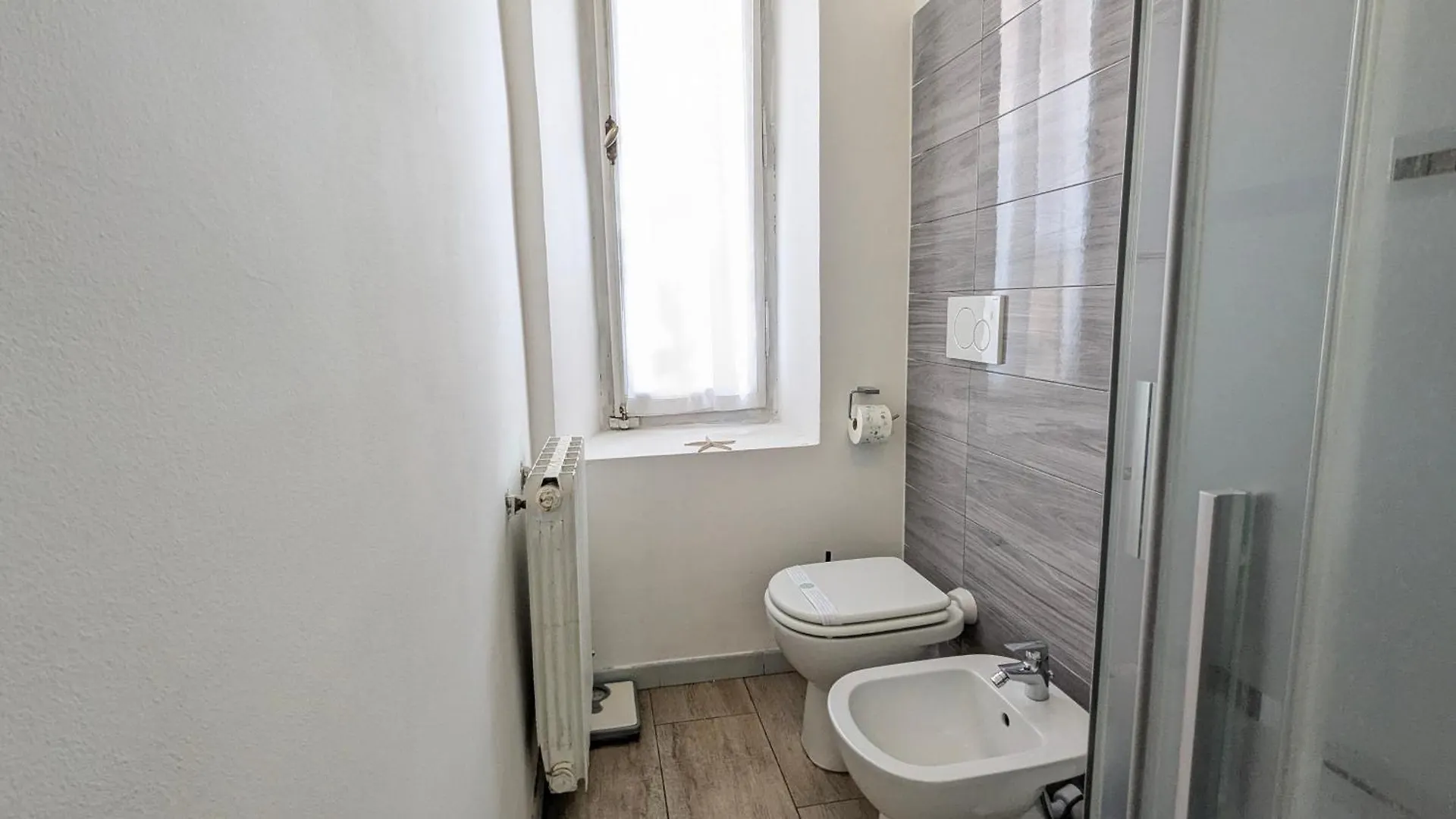 Vivimihome - Oasi Verona Spazio Comfort E Relax