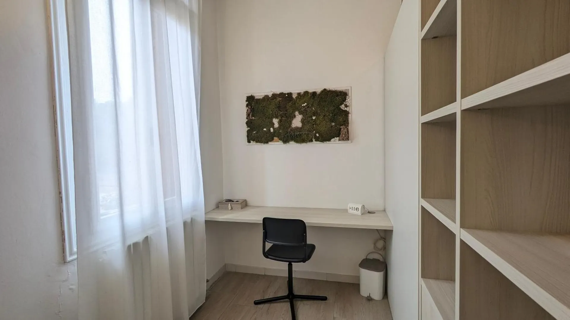 Vivimihome - Oasi Verona Spazio Comfort E Relax 0*,