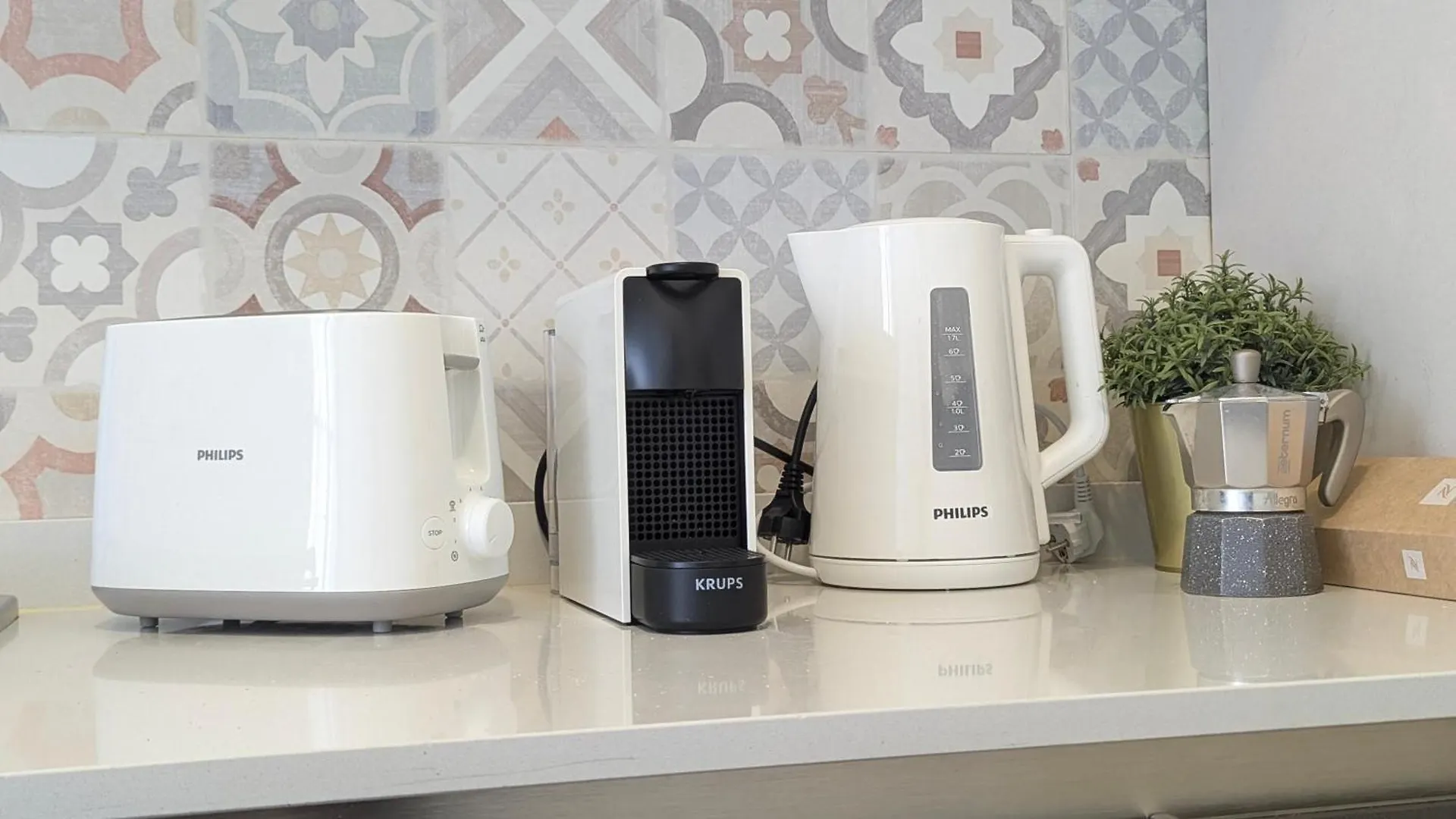 דירה Vivimihome - Oasi Verona Spazio Comfort E Relax
