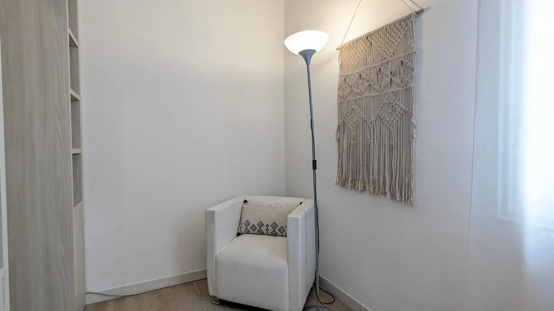 Vivimihome - Oasi Verona Spazio Comfort E Relax