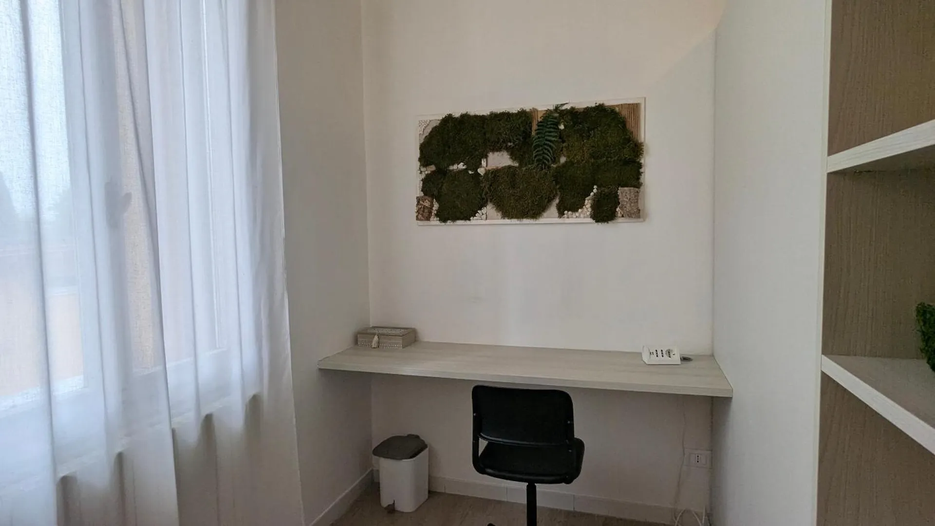 Vivimihome - Oasi Verona Spazio Comfort E Relax