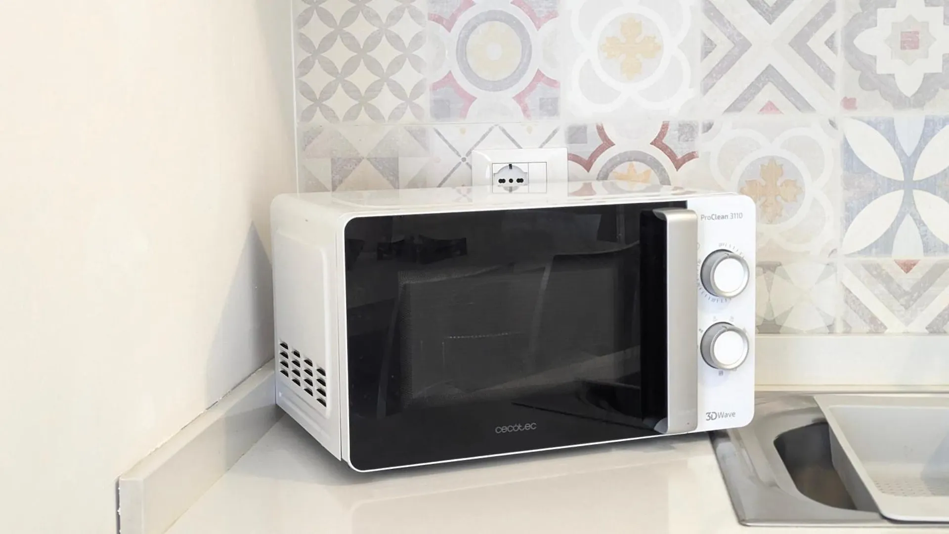 Vivimihome - Oasi Verona Spazio Comfort E Relax דירה