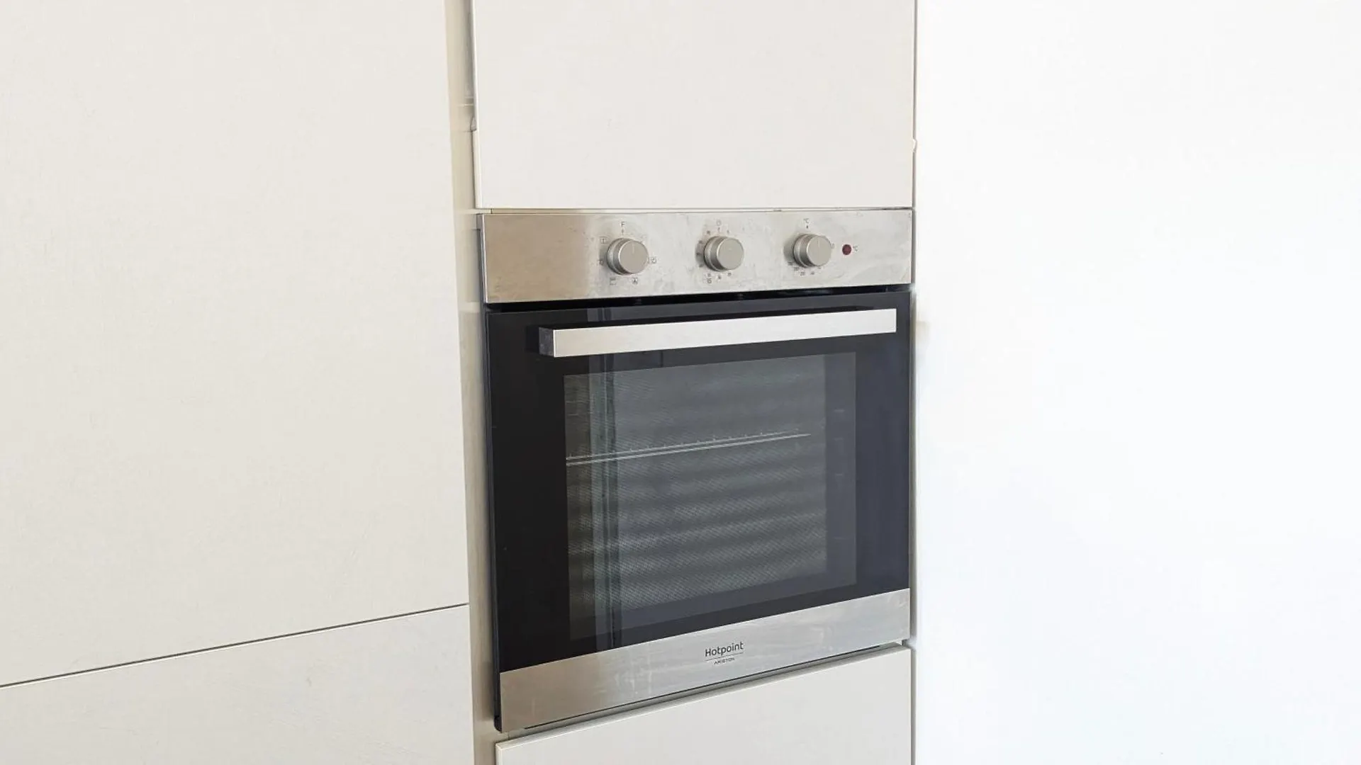 Vivimihome - Oasi Verona Spazio Comfort E Relax