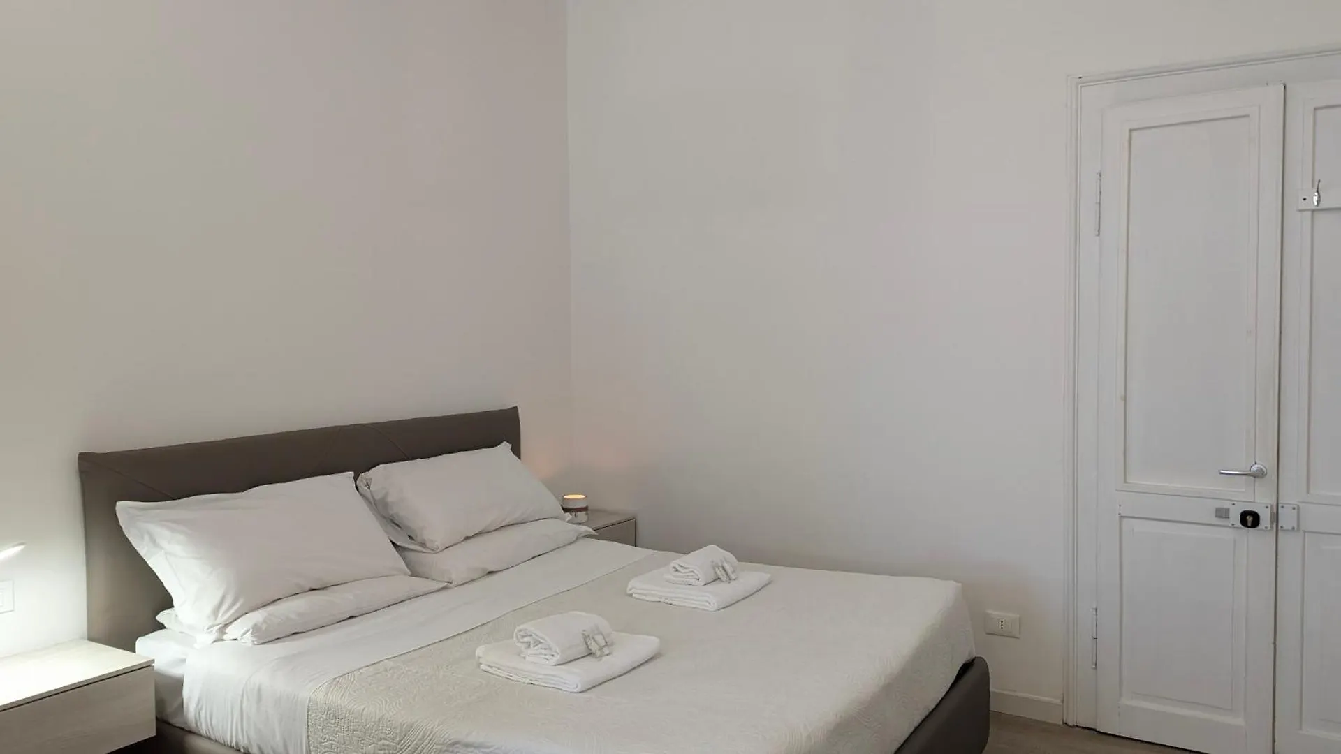 דירה Vivimihome - Oasi Verona Spazio Comfort E Relax