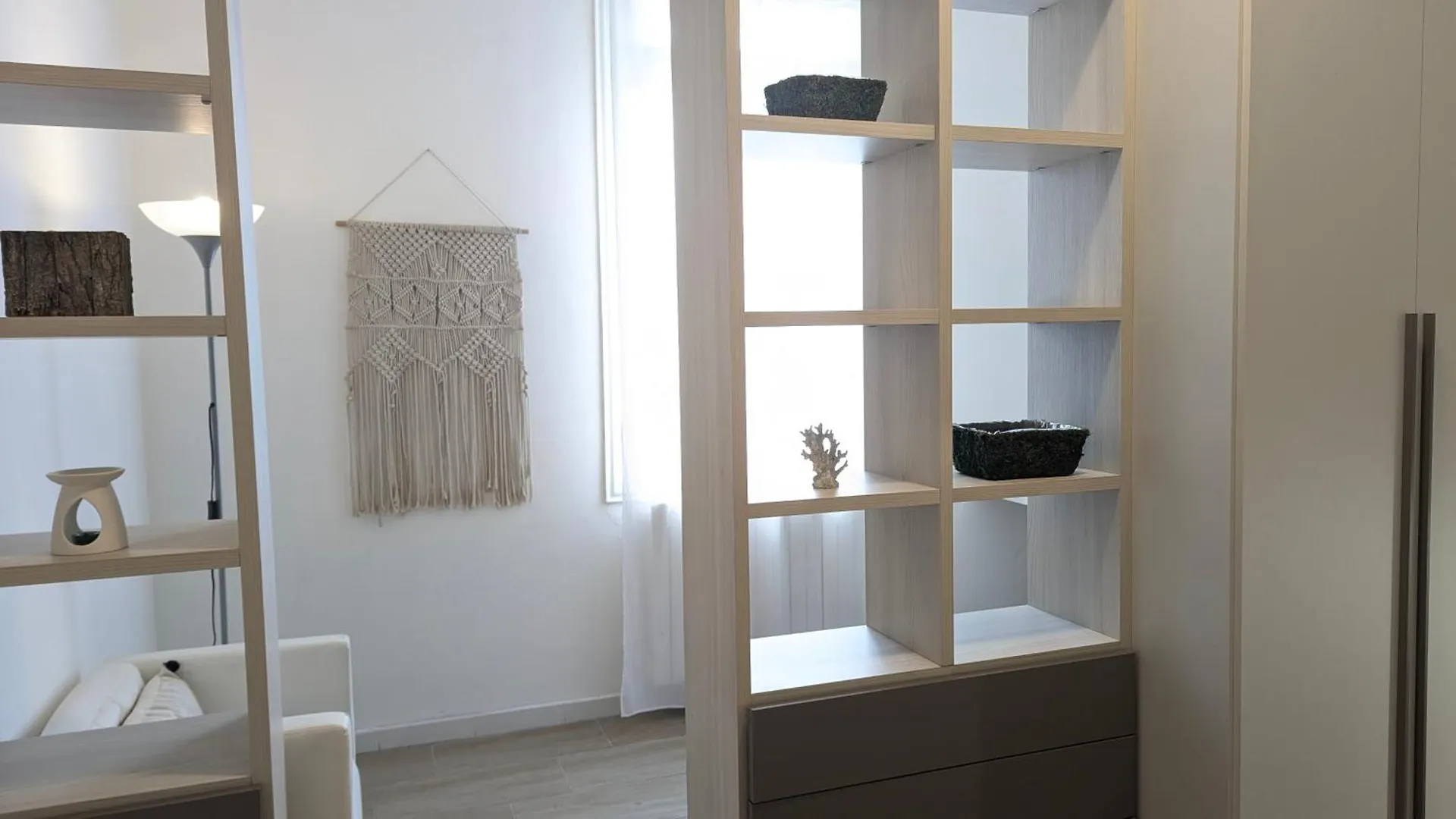 Vivimihome - Oasi Verona Spazio Comfort E Relax איטליה